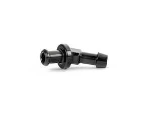 ECS Billet Aluminum Clutch Master Cylinder Fitting - 21521151697