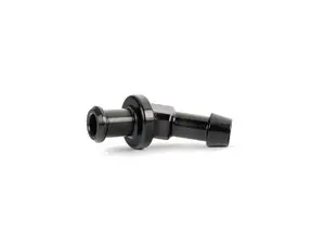 ECS Billet Aluminum Clutch Master Cylinder Fitting - 21521151697