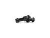 ECS ECS Billet Aluminum Clutch Master Cylinder Fitting - 21521151697 055182LA01-02 View 2