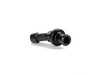 ECS ECS Billet Aluminum Clutch Master Cylinder Fitting - 21521151697 055182LA01-02 View 3