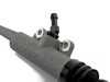 ECS ECS Billet Aluminum Clutch Master Cylinder Fitting - 21521151697 055182LA01-02 View 4