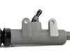 ECS ECS Billet Aluminum Clutch Master Cylinder Fitting - 21521151697 055182LA01-02 View 5