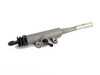 ECS ECS Billet Aluminum Clutch Master Cylinder Fitting - 21521151697 055182LA01-02 View 6