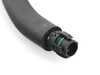 Bremmen Parts Bremmen PCV / CCV Breather Hose 11127599753 View 3