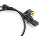 Bremmen Parts Front ABS Speed Sensor - Left 34526792897 View 3