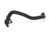 Bremmen Parts Vent Hose 11157612996 View 1