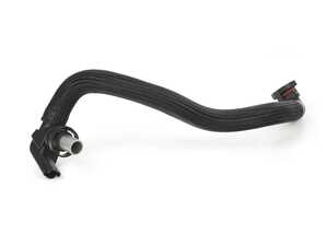 Vent Hose
