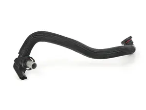 Vent Hose