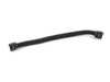 Bremmen Parts Breather Hose - Crankcase Ventilation 11157595188 View 1