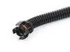 Bremmen Parts Breather Hose - Crankcase Ventilation 11157595188 View 2
