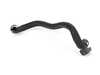 Bremmen Parts Vent Hose 11157612996 View 2