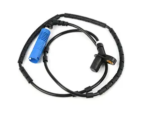 Rear ABS Sensor - Priced Each