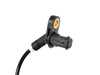 Bremmen Parts Rear ABS Sensor - Priced Each 34526752683 View 2