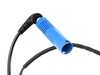 Bremmen Parts Rear ABS Sensor - Priced Each 34526752683 View 3