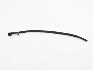 N20 Vacuum Hose - 11657607726