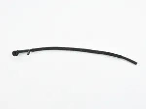 N20 Vacuum Hose - 11657607726