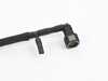 Bremmen Parts N20 Vacuum Hose - 11657607726 11657607726 View 2