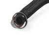 Bremmen Parts Vent Hose 11157612996 View 3
