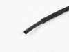 Bremmen Parts N20 Vacuum Hose - 11657607726 11657607726 View 3