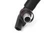 Bremmen Parts Vent Hose 11157612996 View 4
