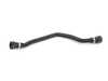 Bremmen Parts Return Hose 11531436410 View 1