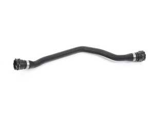 Return Hose