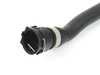 Bremmen Parts Return Hose 11531436410 View 2