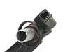 Bremmen Parts Vent Hose 11157612996 View 5