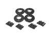 ECS ECS Flush Kit - Front and Rear - F32 4 Series f32-flushKT View 15