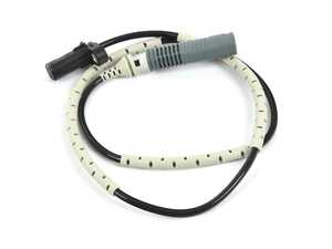 Rear ABS Speed Sensor - Priced Each