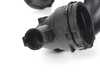 Bremmen Parts Radiator Hose - Lower 17127531581 View 1