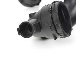 Radiator Hose - Lower