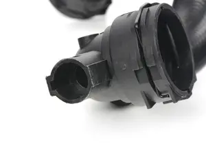Radiator Hose - Lower