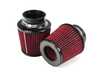 ARM Motorsports ARM INTAKE - G8X S58 S58INT View 3