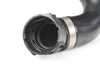 Bremmen Parts Radiator Hose - Lower 17127531581 View 2