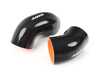 ARM Motorsports ARM INTAKE - G8X S58 S58INT View 5