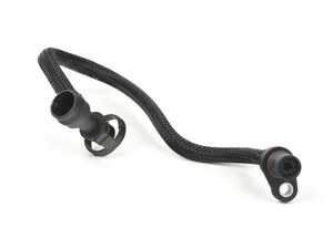 CCV Hose