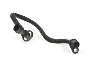 CCV Hose