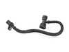 Bremmen Parts CCV Hose 11157642546 View 2