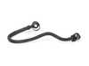 Bremmen Parts CCV Hose 11157642546 View 3