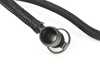 Bremmen Parts CCV Hose 11157642546 View 4
