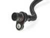 Bremmen Parts CCV Hose 11157642546 View 5