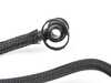 Bremmen Parts CCV Hose 11157642546 View 6
