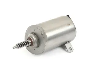 N52 Valvetronic Camshaft Adjusting Unit - 11377548388
