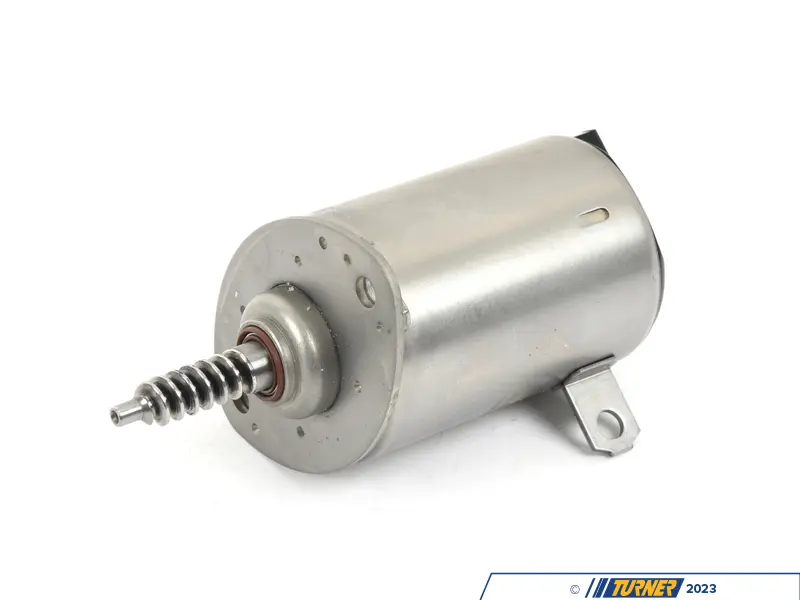 11377548388 - N52 Valvetronic Camshaft Adjusting Unit