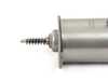 Bremmen Parts N52 Valvetronic Camshaft Adjusting Unit - 11377548388 11377548388 View 3