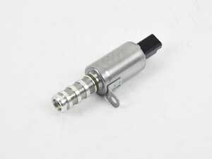 Solenoid Valve (SOLV) VANOS - 11368610388