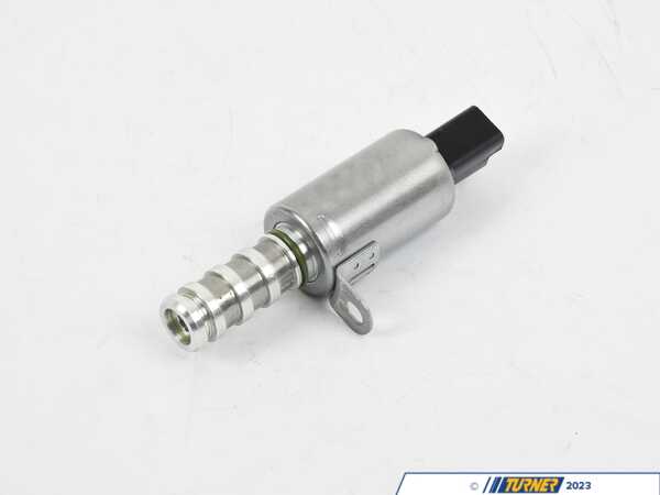 Bremmen Parts Solenoid Valve (SOLV) VANOS - 11368610388 11368610388