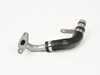 Bremmen Parts N20 Turbocharger Oil Return Line - 11428626653 11428626653 View 2