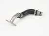 Bremmen Parts N20 Turbocharger Oil Return Line - 11428626653 11428626653 View 3